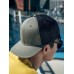 SONIC CAP 100%C SONIC CAP 100%C