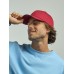 SPORT SAND COTONE 100% SPORT SAND COTONE 100%