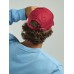 SPORT SAND COTONE 100% SPORT SAND COTONE 100%