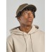 SPORT SAND COTONE 100% SPORT SAND COTONE 100%