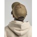 SPORT SAND COTONE 100% SPORT SAND COTONE 100%