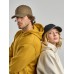 SPORT SAND COTONE 100% SPORT SAND COTONE 100%