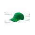 SPORT SAND COTONE 100% SPORT SAND COTONE 100%