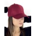 SPORT SAND COTONE 100% SPORT SAND COTONE 100%