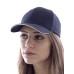 SPORT SAND COTONE 100% SPORT SAND COTONE 100%