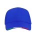 START FIVE ITALIA 100%C 23X23 START FIVE ITALIA 100%C 23X23