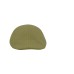 SWING COTONE 100% SWING COTONE 100%