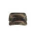 TANK COTONE TWILL 100% TANK COTONE TWILL 100%