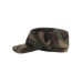 TANK COTONE TWILL 100% TANK COTONE TWILL 100%