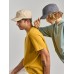 TANK COTONE TWILL 100% TANK COTONE TWILL 100%