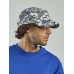 UNIFORM COTONE 100% UNIFORM COTONE 100%