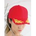 WINNER TWILL PESANTE 100%C WINNER TWILL PESANTE 100%C