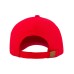 WINNER TWILL PESANTE 100%C WINNER TWILL PESANTE 100%C