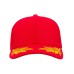 WINNER TWILL PESANTE 100%C WINNER TWILL PESANTE 100%C