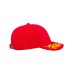 WINNER TWILL PESANTE 100%C WINNER TWILL PESANTE 100%C