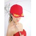 WINNER TWILL PESANTE 100%C WINNER TWILL PESANTE 100%C