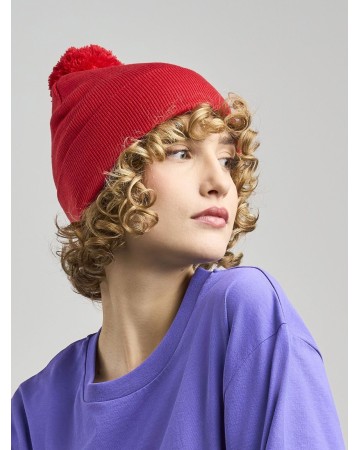 WIND-S WITH POMPOM  ATWIPO