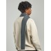 WIND SCARF-S ATWISS WIND SCARF-S ATWISS
