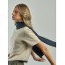 WIND SCARF-S ATWISS WIND SCARF-S ATWISS