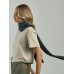 WIND SCARF-S ATWISS WIND SCARF-S ATWISS