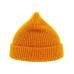 WOOLLY70%A30%WOOL WOOLLY70%A30%WOOL