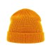WOOLLY70%A30%WOOL WOOLLY70%A30%WOOL