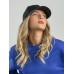 ZOOM CAP BASEBALL 35%C-65%P
