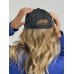 ZOOM CAP BASEBALL 35%C-65%P