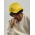 ZOOM CAP BASEBALL 35%C-65%P