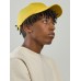 ZOOM CAP BASEBALL 35%C-65%P