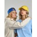 ZOOM CAP BASEBALL 35%C-65%P