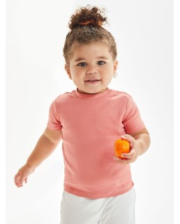 T-SHIRT BEBè  MABZ02