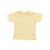 T-SHIRT BEBè  MABZ02