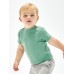 T-SHIRT BEBè  MABZ02