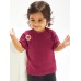 T-SHIRT BEBè  MABZ02