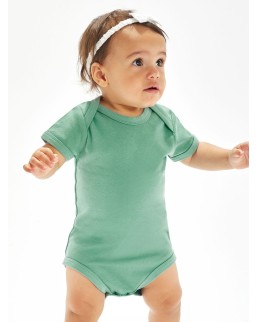 BABY BODYSUIT  MABZ10
