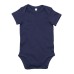 BABY BODYSUIT  MABZ10