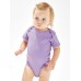 BABY BODYSUIT  MABZ10