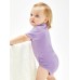 BABY BODYSUIT  MABZ10