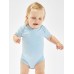 BABY BODYSUIT  MABZ10