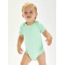BABY BODYSUIT  MABZ10