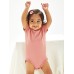 BABY BODYSUIT  MABZ10