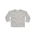 BABY LONG SLEEVE T  MABZ11