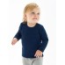 BABY LONG SLEEVE T  MABZ11