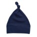BABY ONE-KNOT HAT  MABZ15