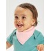 BANDANA BIB  MABZ23