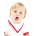 BANDANA BIB  MABZ23
