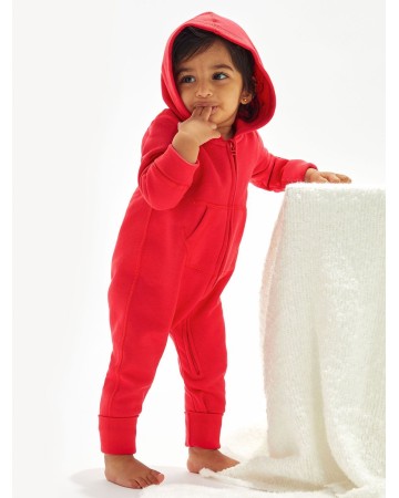 BABY ALL-IN-ONE  MABZ25