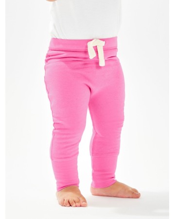 BABY SWEATPANTS  MABZ33