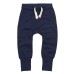 BABY SWEATPANTS  MABZ33